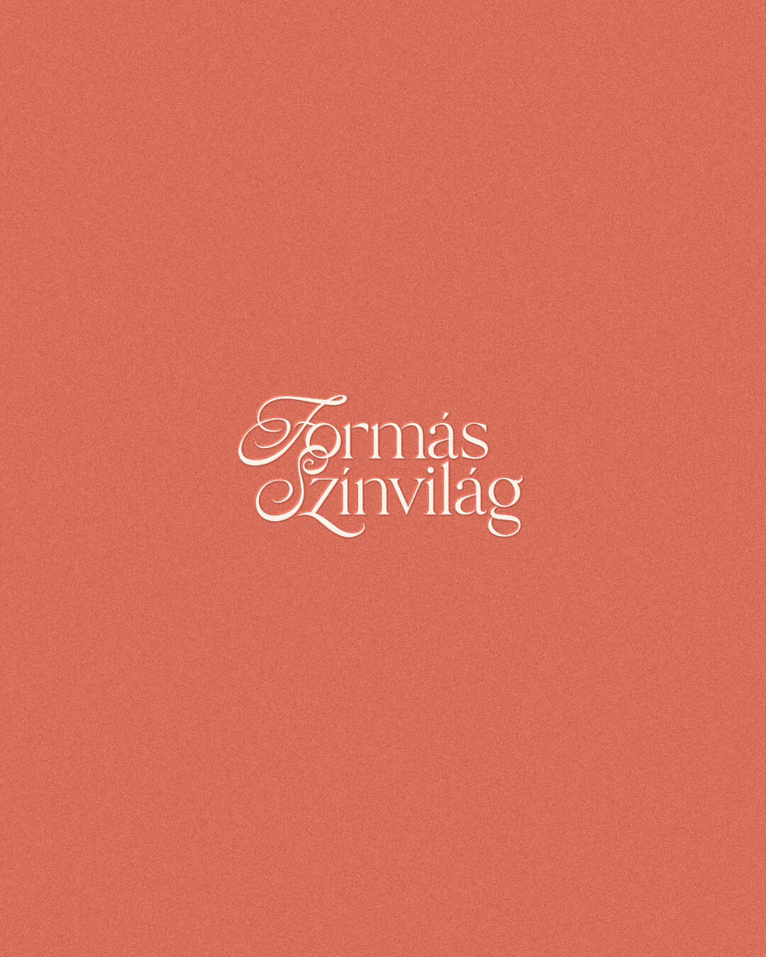 formasszinvilag_logotervezes
