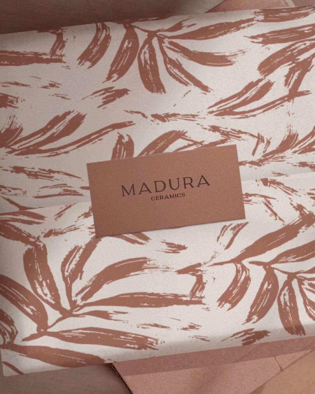 madura csomagolás tervezés