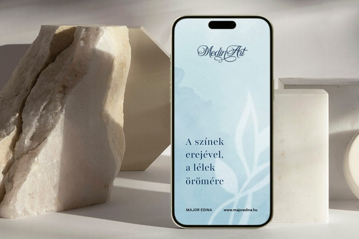 blog_branding_medinart