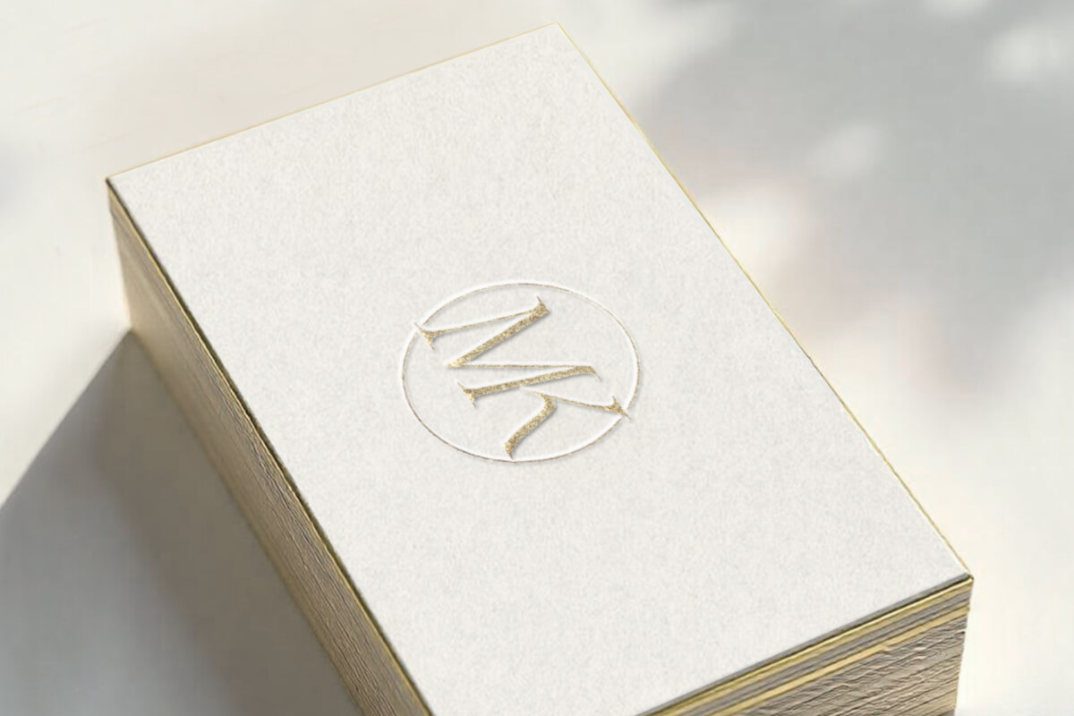 Kutasi Mariann arculattervezés