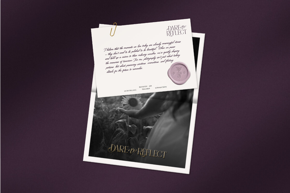 blog_markaepites_daretoreflect