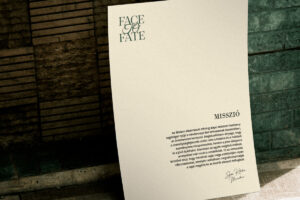 A pozícionálás mint márkairánytű