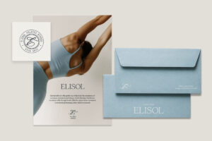 Márkaépítés mozgásalapú vállalkozás számára