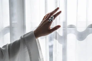 Személyes márka építése a logón túl