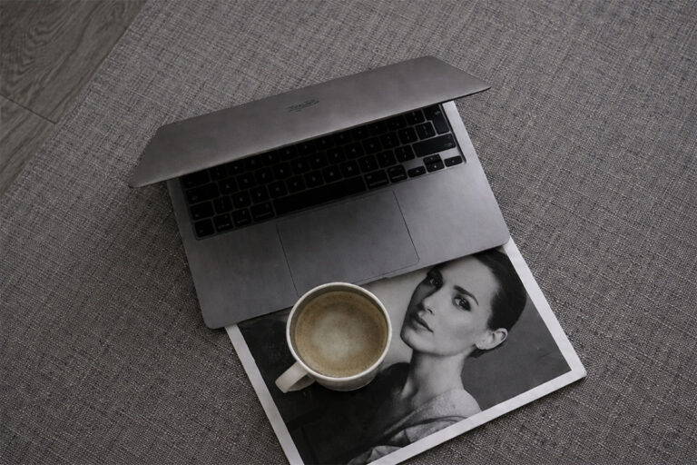 Tudatos domain név választás személyes márkához