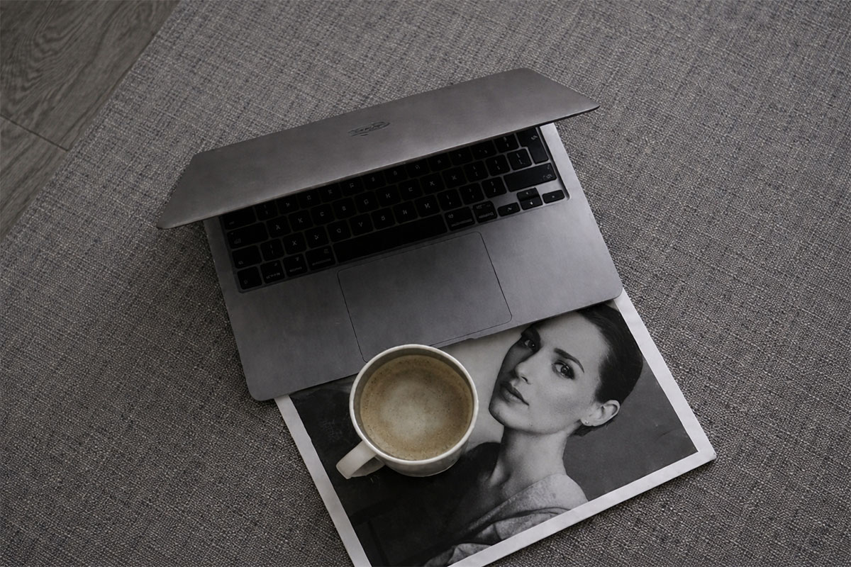 Tudatos domain név választás személyes márkához