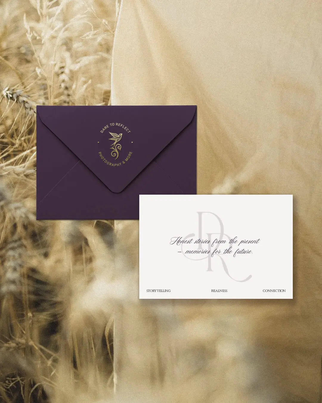 eskuvoi-brand-portre-fotos-arculatepites-boritek-design