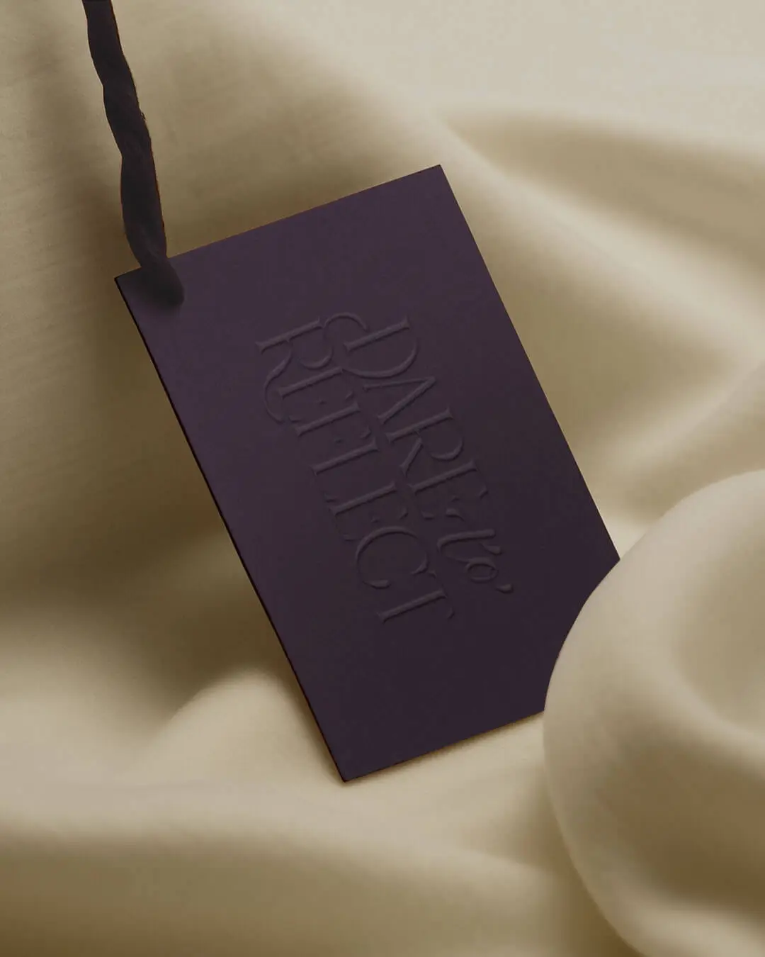 eskuvoi-brand-portre-fotos-arculatepites-cimke-design