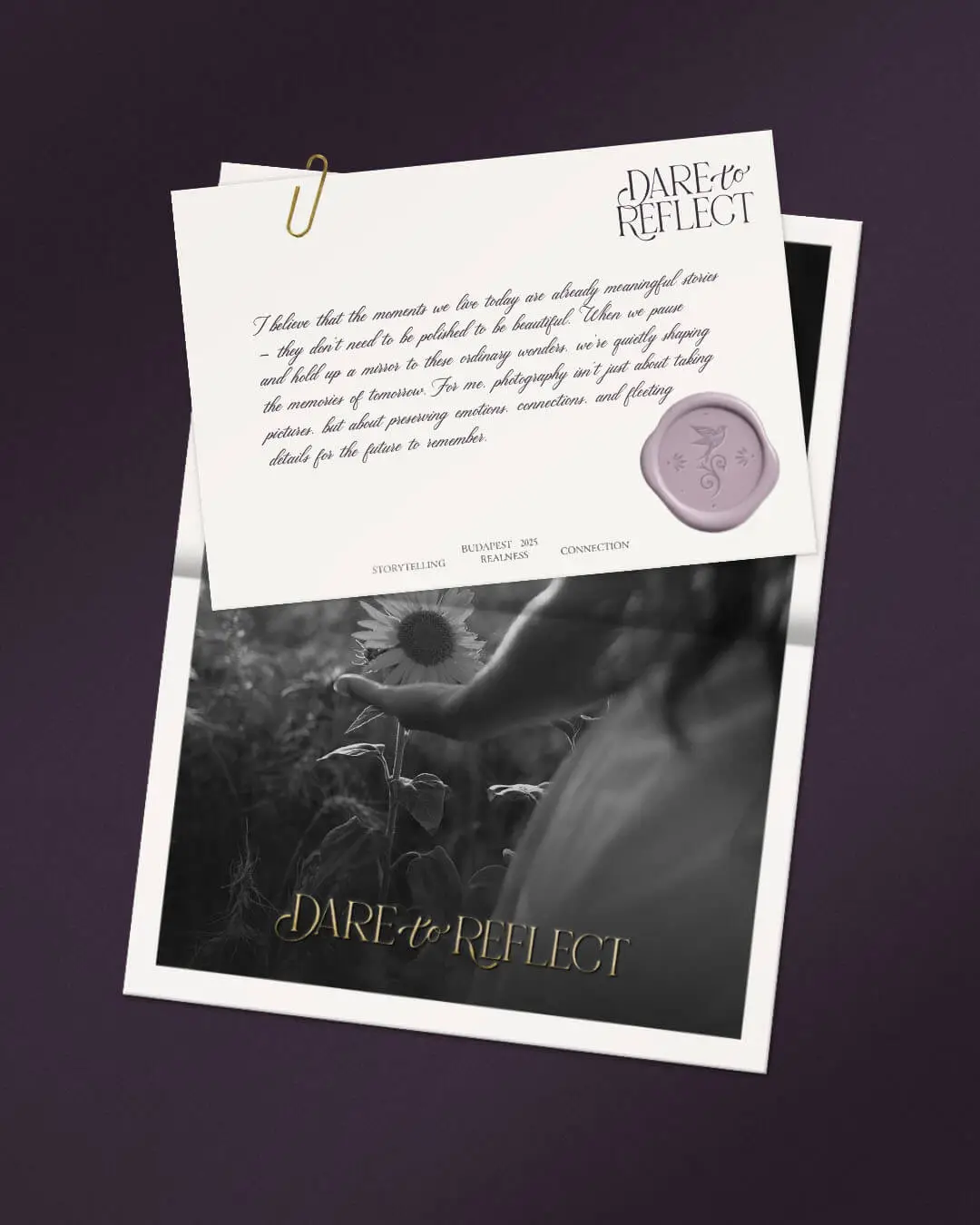 eskuvoi-brand-portre-fotos-arculatepites-nyomtatott-anyagok