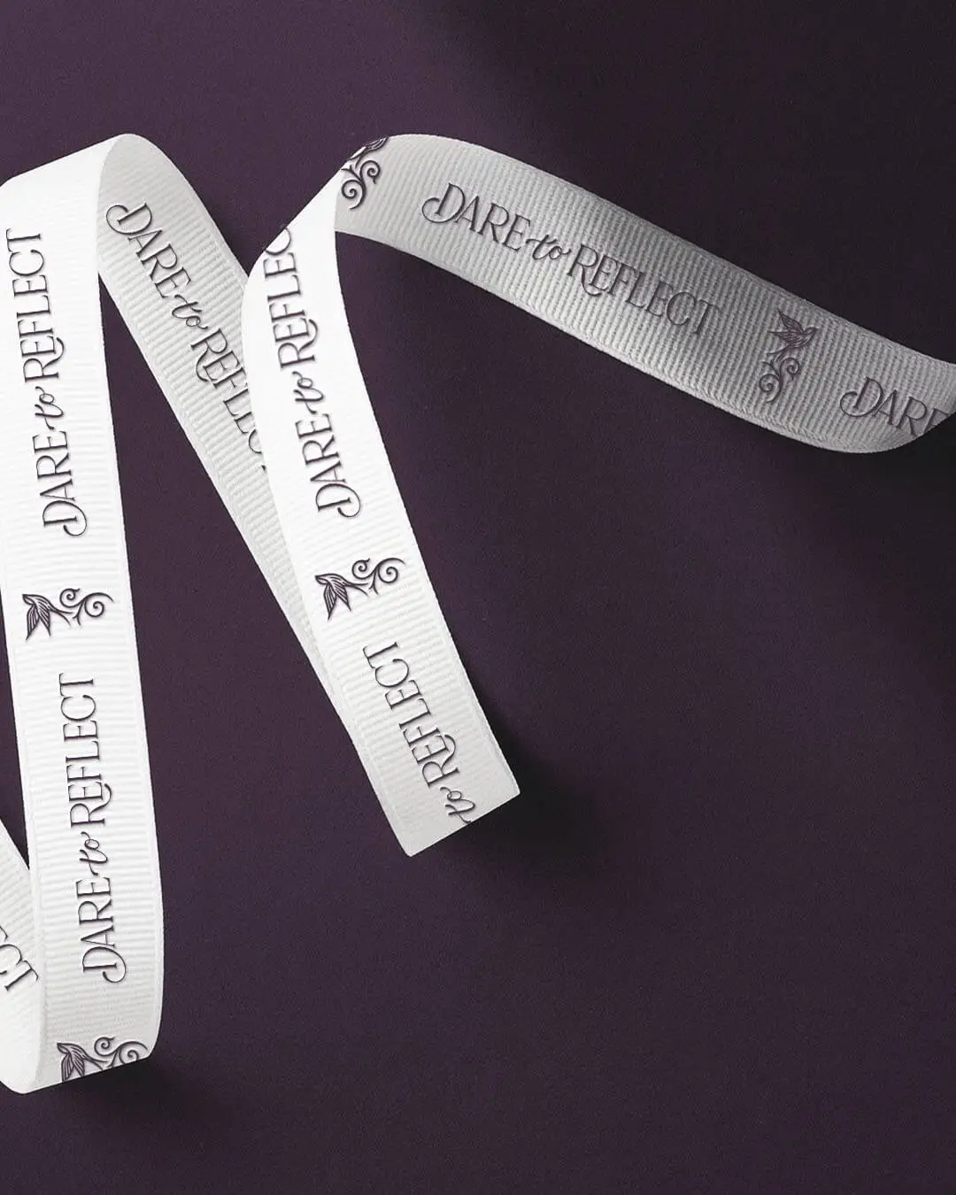 eskuvoi-brand-portre-fotos-arculatepites-szalag-branding