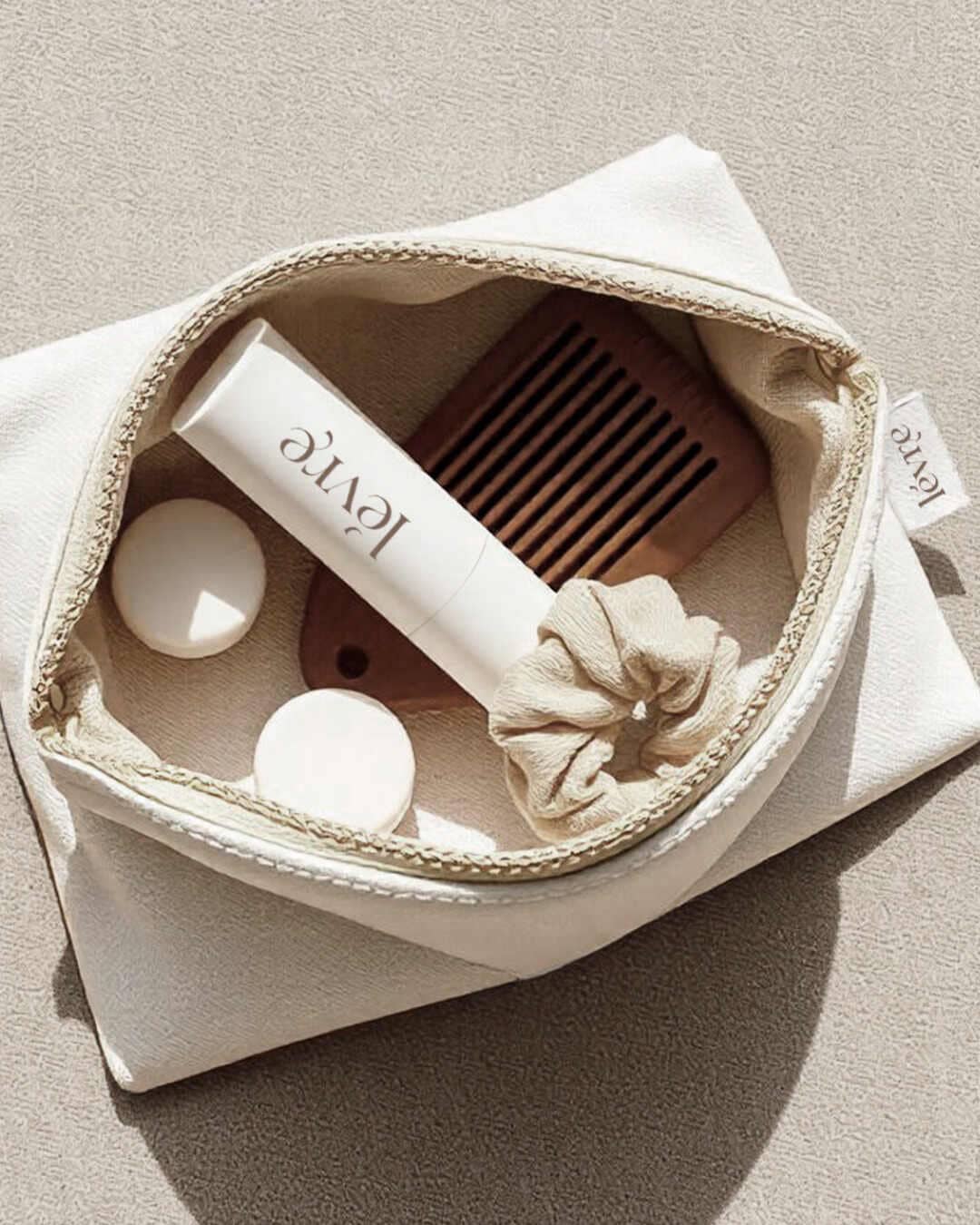 Természetesség, puhaság, nőiesség