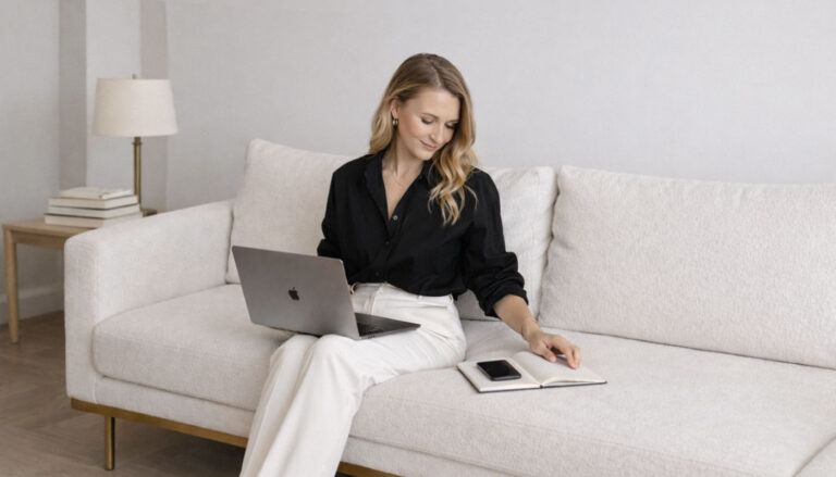 Személyes márka építése önismereten keresztül